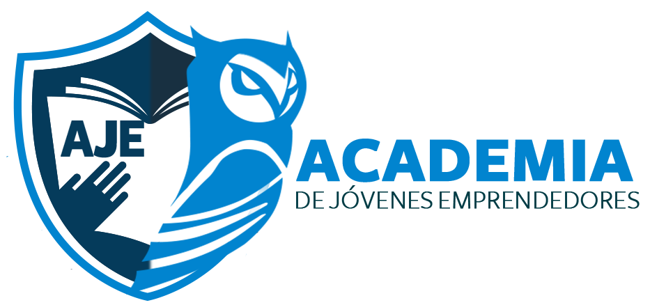ajeacademia.com